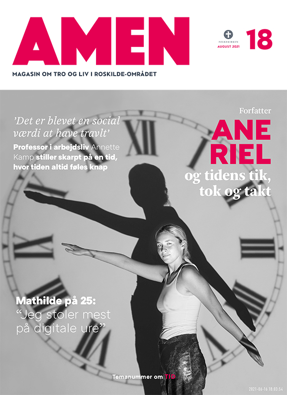 #-AMEN-nr18-2021_forside