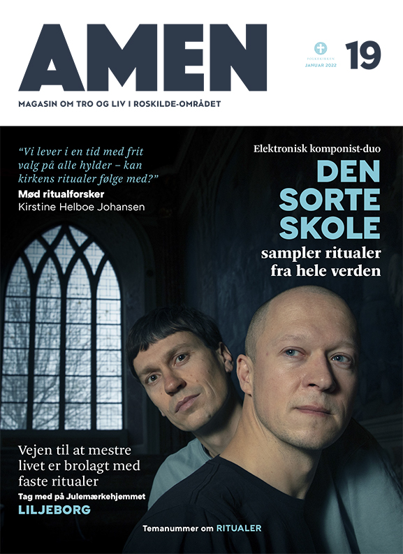 AMEN-nr19-2021_forside_www