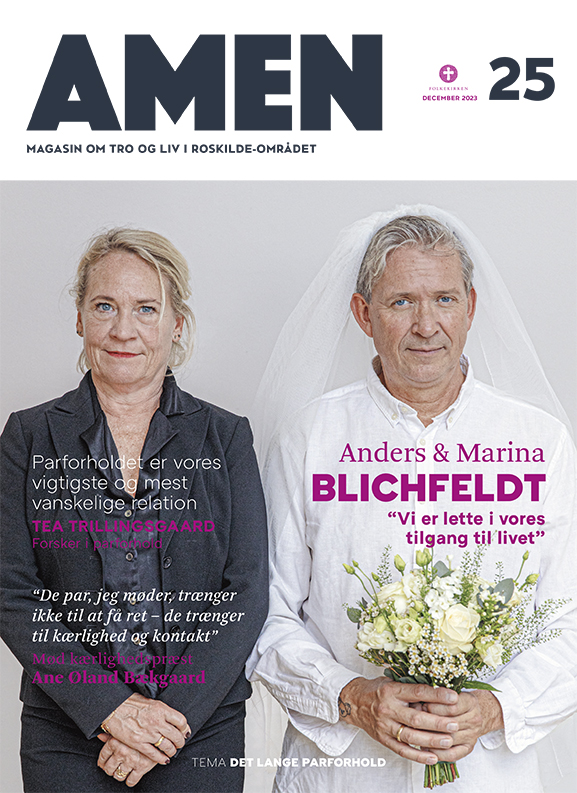 AMEN-nr25-2023_forside