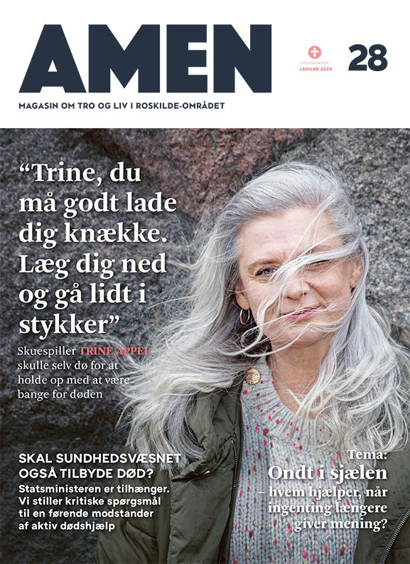 AMEN-nr28-2024_forside